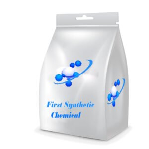 DICLAZEPAM