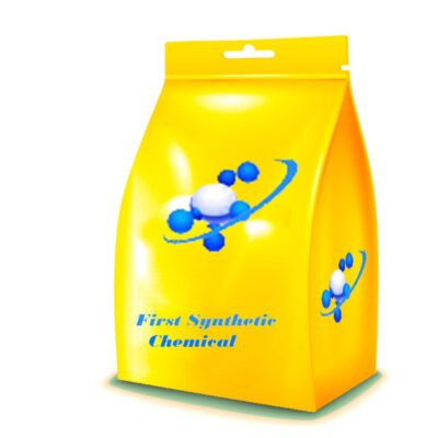 Protonitazene