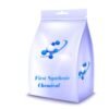 Phenacetin