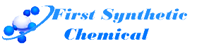 First Synthetic Chemical