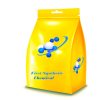 Protonitazene